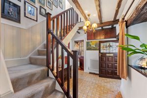 Photo 18- click for photo gallery